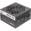 Блок питания Accord ATX 700W ACC-W700P 80 PLUS WHITE (20+4pin) 120mm fan 6xSATA RTL [ACC-W700P]