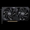 Купить видеокарту MSI RTX 5070 12G SHADOW 2X OC - NVIDIA GeForce 12Gb, PCI-E 5.0, GDDR7, 192bit, HDMI и DP