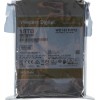 Жесткий диск WD SATA-III 18TB WD181KRYZ Server Gold 512E - 7200rpm, 512Mb, 3.5 для надежного хранения данных
