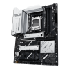 Материнская плата ASUS PRIME X870-P: Высокая производительность и надежность для вашего ПК