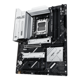 Материнская плата/ PRIME X870-P