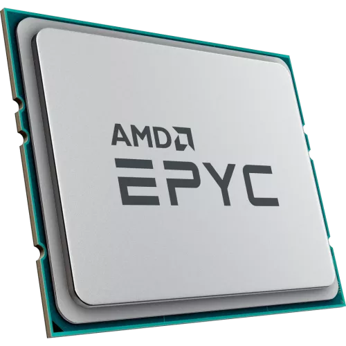 Процессор серверный/ CPU SP5 AMD EPYC 9374F (32C/64T, 3.85/4.3GHz, 256MB, 320W) OEM