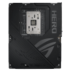 ROG CROSSHAIR X870E HERO: Высокопроизводительная материнская плата для геймеров