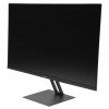 Купить монитор Xiaomi 23.8 A24i: IPS, 1920x1080, 100 Гц, HDR10, черный - идеальный выбор для работы и развлечений