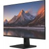 Монитор Dahua 27" DHI-LM27-C301B черный IPS LED 5ms 16:9 HDMI матовая 1200:1 300cd 178гр/178гр 2560x1440 100Hz DP QHD 4.8кг