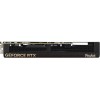 Купить видеокарту PROART RTX 5080 16GB – Высокая производительность для геймеров и профессионалов