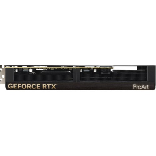 Купить видеокарту PROART RTX 5080 16GB – Высокая производительность для геймеров и профессионалов