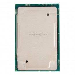 Центральный Процессор Intel Xeon Gold 6421N