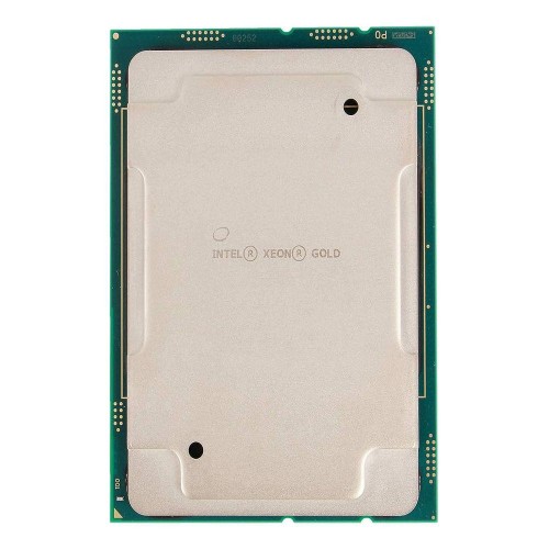 Центральный Процессор Intel Xeon Gold 6421N