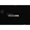 Мышь A4Tech Fstyler FM10 черный/синий оптическая 1600dpi USB 4but (FM10 BLUE)