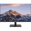 Монитор Dahua 23.8" DHI-LM24-A221Y черный IPS LED 1ms 16:9 HDMI матовая 1200:1 250cd 178гр/178гр 1920x1080 144Hz VGA FHD 2.8кг