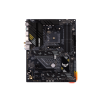 Материнская плата/ TUF GAMING B550-PLUS WIFI II