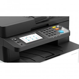 МФУ лазерный Kyocera Ecosys MA2600cfx/ Kyocera Ecosys MA2600cfx