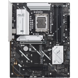 Материнская плата/ PRIME B860-PLUS-CSM