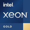 Процессор/ CPU LGA4677 Intel Xeon Gold 6430 (Ice Lake, 32C/64T, 2.1/3.4GHz, 60MB, 270W) OEM