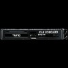 Купить видеокарту Palit GeForce RTX 5060 Ti Dual – Высокая производительность для геймеров и профессионалов