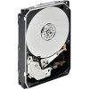Жесткий диск/ HDD Toshiba N300 PRO NAS SATA3 3.5" 22TB 7200 1024Mb 6Gb/s 1 year warranty (replacement ST22000NT001, WD221KFGX)