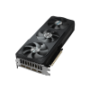 Видеокарта GV-N5070EAGLE OC-12GD: Высокая производительность для игр и графики