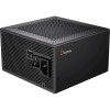 Блок питания Ocypus Iota P850 - 850W 80+ Gold, Full Modular, ATX, 120mm, для ПК