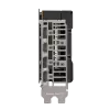 Видеокарта/ DUAL-RX7600-O8G-EVO ASUS