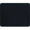 Игровой коврик для мыши Razer Goliathus Mobile Stealth Small/ Razer Goliathus Mobile Stealth Edition - Soft Gaming Mouse Mat - Small