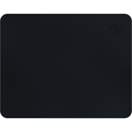 Игровой коврик для мыши Razer Goliathus Mobile Stealth Small/ Razer Goliathus Mobile Stealth Edition - Soft Gaming Mouse Mat - Small