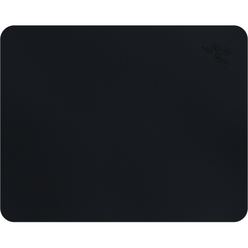 Игровой коврик для мыши Razer Goliathus Mobile Stealth Small/ Razer Goliathus Mobile Stealth Edition - Soft Gaming Mouse Mat - Small