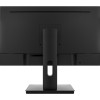 Купить монитор VALDAY RN27AVB 27 IPS 100Hz с HDMI, DP и динамиками – идеальное решение для работы и игр!