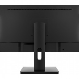 Монитор/ Монитор VALDAY RN27AVB (27" / IPS / 1920х1080 / 100Hz / LED / HDMI / 2xDP / VGA / 178/178 / 300cd / Крепление VESA / Динамики / Черный / МИНПРОМТОРГ (МПТ))