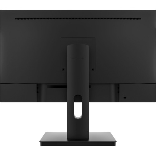 Купить монитор VALDAY RN27AVB 27 IPS 100Hz с HDMI, DP и динамиками – идеальное решение для работы и игр!