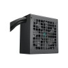 Блок питания DEEPCOOL PL800D для ПК - надежность и мощность в одном устройстве