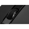 Купить оптическую мышь Acer Nitro OMW301 черную с 7200dpi и 6 кнопками - идеальный выбор для геймеров!