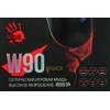 Мышь A4Tech Bloody W90 Pro черный оптическая 16000dpi USB 10but
