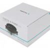Кулер Deepcool Theta 9 PWM Soc-1700/1851 черный 4-pin 40.1dB Al 65W 256gr Ret (DP-ICAP-T9P-17) [DP-ICAP-T9P-17]