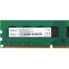 Память DDR3 8GB 1600MHz Netac NTBSD3P16SP-08: Высокопроизводительная DIMM 240-pin для вашего ПК