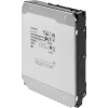 Купить жесткий диск Toshiba SATA 24TB 3.5 для серверов - 7200 об/мин, 6Gbit/s, 512Mb кэш, 1 год гарантии