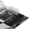 Материнская плата/ PRO Z790-A WIFI II