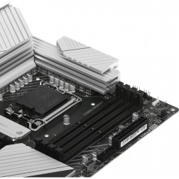 Материнская плата/ PRO Z790-A WIFI II