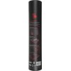 Коврик для мыши A4Tech Bloody B-080: Большой черный с рисунком 430x350x4мм для комфортной игры и работы