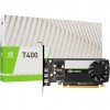 Видеокарта/ VGA NVIDIA T400, 4GB GDDR6/64 bit, PCI Express 3.0 x16