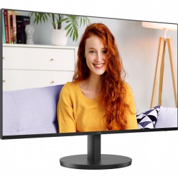AOC 24B3HA2 23,8 16:9 IPS 1920x1080 100Hz 4ms 250cd 1xVGA 1xHDMI 2Wx2 Internal Black 100x100