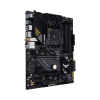 Материнская плата/ TUF GAMING B550-PLUS WIFI II