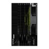 Кулер MSI для процессора MAG COREFROZ AA13