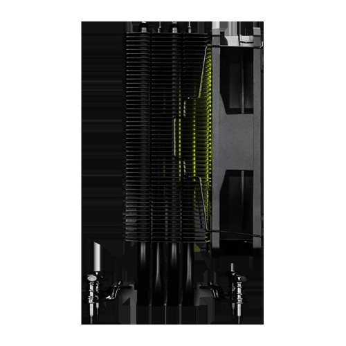 Кулер MSI для процессора MAG COREFROZ AA13