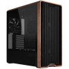 Корпус Lian-Li Lancool 217 черный ATX: 2xUSB 3.0, 1xUSB 3.1, аудио - идеальный выбор для вашего ПК