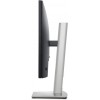 Монитор Dell 23.8" P2425H черный IPS LED 16:9 HDMI матовая HAS Piv 250cd 178гр/178гр 1920x1080 100Hz VGA DP FHD USB