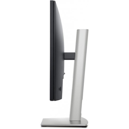 Монитор Dell 23.8" P2425H черный IPS LED 16:9 HDMI матовая HAS Piv 250cd 178гр/178гр 1920x1080 100Hz VGA DP FHD USB