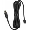 Механическая клавиатура A4Tech S98 RED для геймеров с LED подсветкой и USB подключением (1.8м)