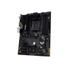 Материнская плата/ TUF GAMING B550-PLUS WIFI II