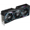 Видеокарта Gigabyte PCI-E GV-N5070AORUS M-12GD 1.0 NVIDIA GeForce RTX 5070 12Gb 192bit GDDR7 2805/28000 HDMIx1 DPx3 HDCP Ret